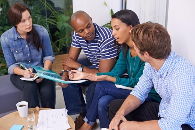 Community Needs Assessment: Identifying Issues and Designing Action Projects