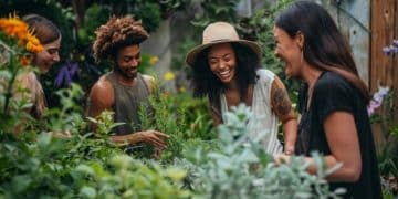 Unlock Funding: Grant Writing Secrets for Community Projects - Cover Image