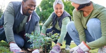 Effective Communication for Community Projects: Reach Your Audience - Cover Image