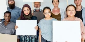 Advocacy & Policy Change: Community Projects for Lasting Impact - Cover Image