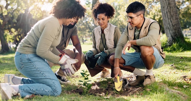 Measuring Social Return on Investment: How to Demonstrate Your Project’s Value