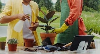 Community Action Project Legal Checklist: Your Guide for 2025 - Cover Image