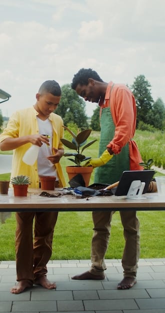 Community Action Project Legal Checklist: Your Guide for 2025