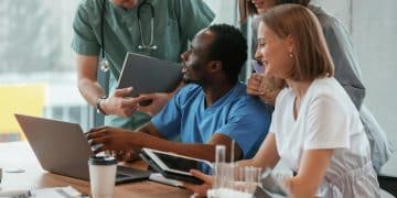 Unveiling the New Federal Guidelines for Community Health Programs: What You Need to Know - Cover Image