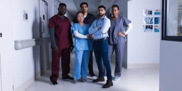 Preventive Care Initiatives: Your Guide to Free Screenings & Immunizations in 2025 - Cover Image