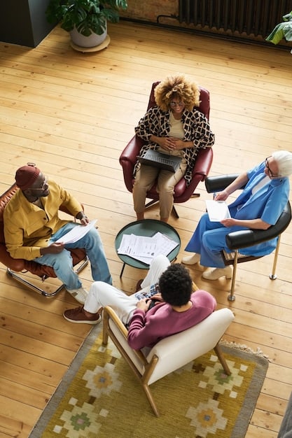 Mental Health Support in Schools: Public Health Programs for Students