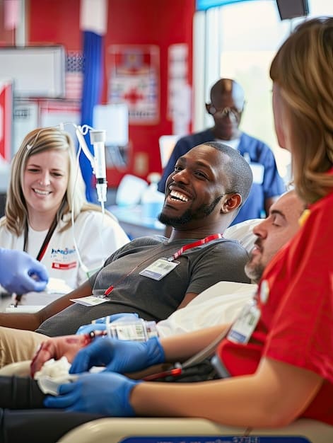 The Vital Role of Public Health in Emergency Preparedness