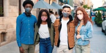 Improving Air Quality: US Initiatives for a Healthier 2026 - Cover Image