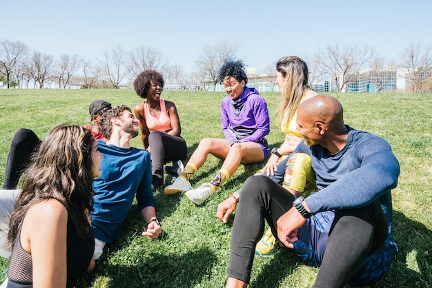 Chronic Disease Prevention: Public Health Strategies for a Healthier US