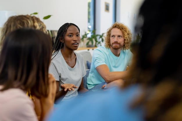 Public Health Education: Empowering Informed Health Decisions