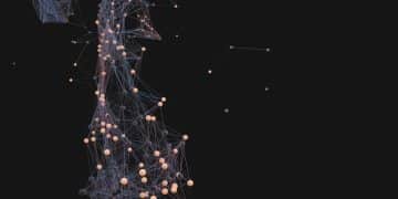 Data-Driven Public Health: How Analytics Cut Costs & Improve Outcomes - Cover Image