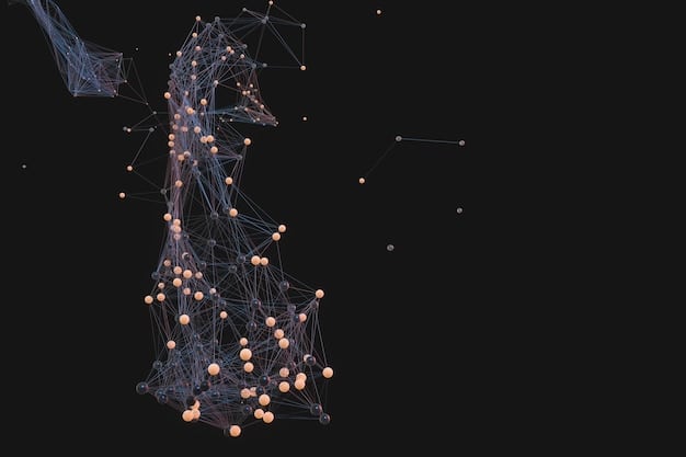 Data-Driven Public Health: How Analytics Cut Costs & Improve Outcomes