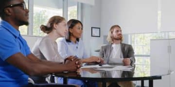 Public Health Workforce Development: Training the Next Generation - Cover Image