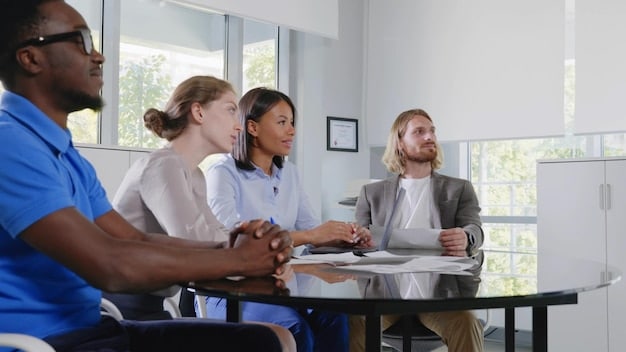 Public Health Workforce Development: Training the Next Generation