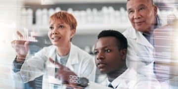 NIH 2025: Impact on Public Health Research Funding in US - Cover Image