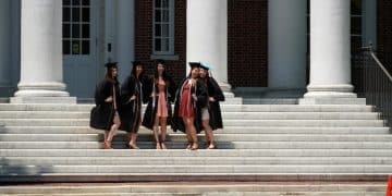 How 2025 Supreme Court Rulings Could Reshape Affirmative Action Debates - Cover Image