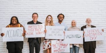 Analyzing the Effectiveness of US Hate Crime Laws in 2025 - Cover Image