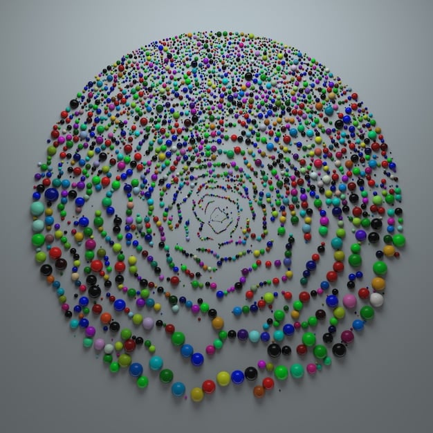A visual representation of intersectionality, showing overlapping circles representing different social identities such as race, gender, and class. The overlapping areas highlight the unique experiences of individuals who belong to multiple marginalized groups. The image is relevant to understanding the complexities of The Impact of Critical Race Theory on Education: A Balanced Debate on Curriculum Development in 2025.