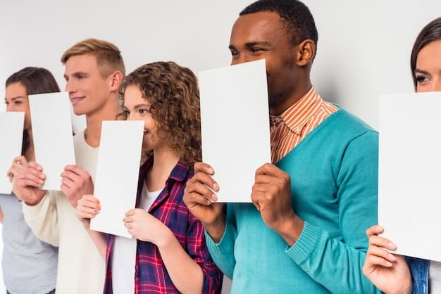 Exploring Intersectionality: Race, Gender, and Class in Social Justice