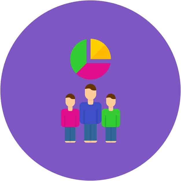 A Venn diagram illustrating the intersection of race, gender, and class. The diagram highlights the overlapping areas where these identities converge, creating unique forms of social injustice. The image underscores Exploring the Intersectionality of Social Justice Issues: How do Race, Gender, and Class Intersect in Current Debates?.