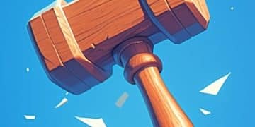 Is Cancel Culture a Legitimate Tool for Social Justice? A 2025 View - Cover Image