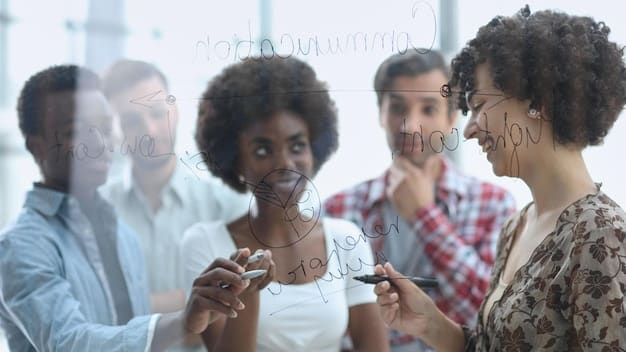 Debating AI Ethics: Ensuring Fairness and Preventing Bias in AI Systems