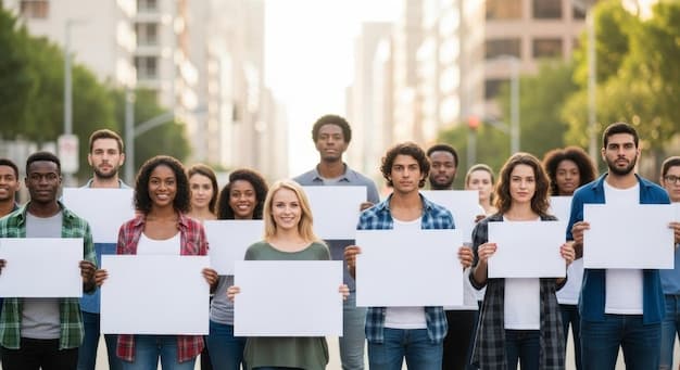 Analyzing the Role of Wealth Inequality: Solutions for Social Justice