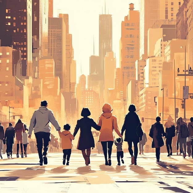 Debating the Merits of Open Borders: Economic and Social Implications
