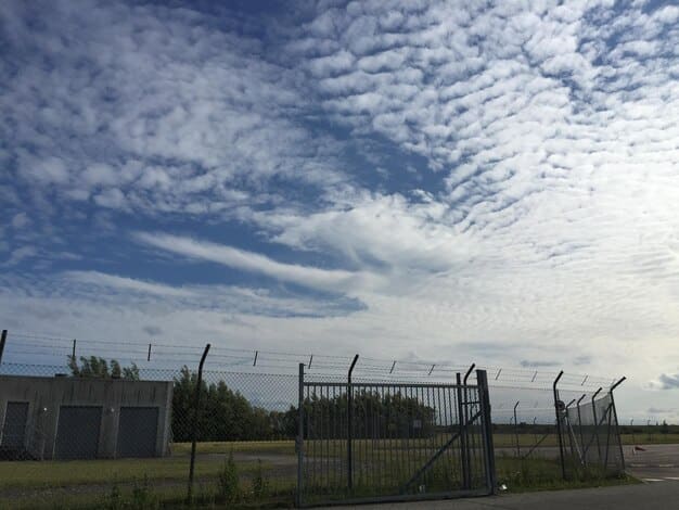 How the Prison System Perpetuates Social Injustice: Alternatives for 2025