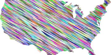 Analyzing the Impact of Gerrymandering on Voting Rights: A 2025 Update - Cover Image