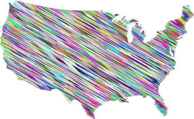Analyzing the Impact of Gerrymandering on Voting Rights: A 2025 Update