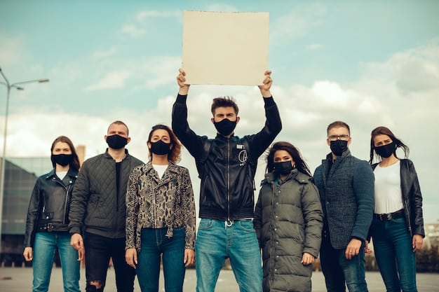 Debating Gun Control: Social Justice and Community Impacts