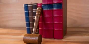 What are the Key Arguments for and Against Mandatory Minimum Sentencing Laws? - Cover Image