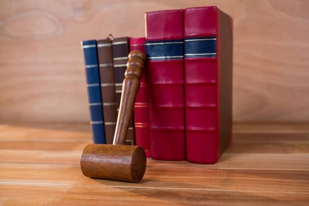 What are the Key Arguments for and Against Mandatory Minimum Sentencing Laws?