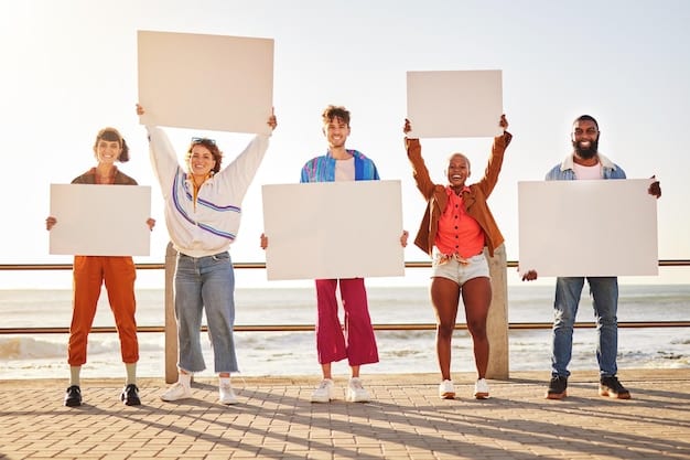 Analyzing Media’s Role in Shaping Social Justice Perceptions: A 2025 Review