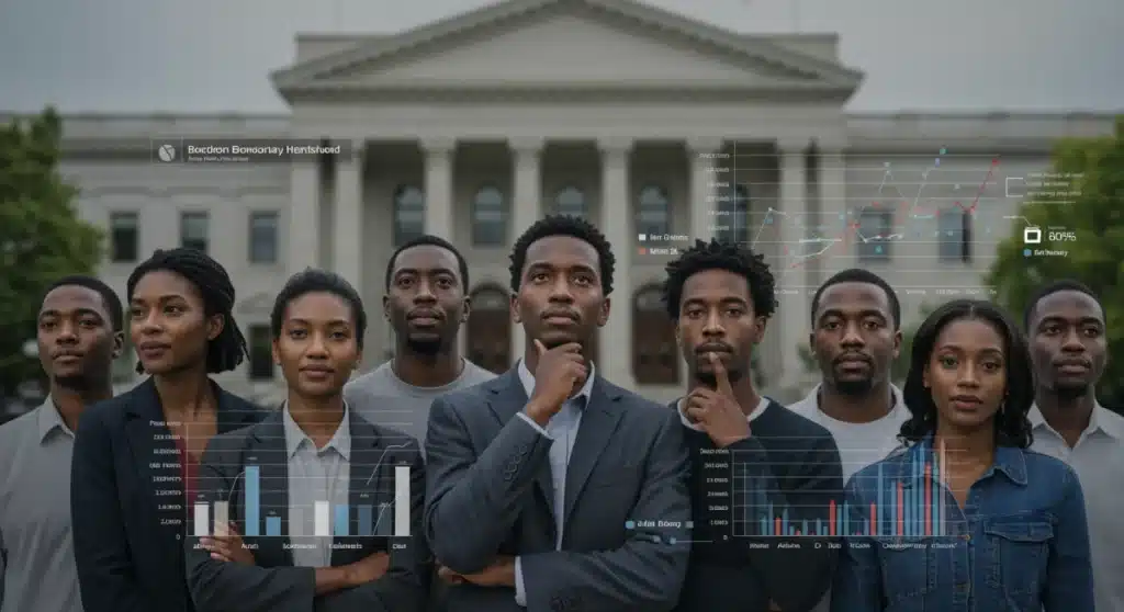 2025 Federal Poverty Guidelines: Eligibility for 7 Key Programs (Updates)