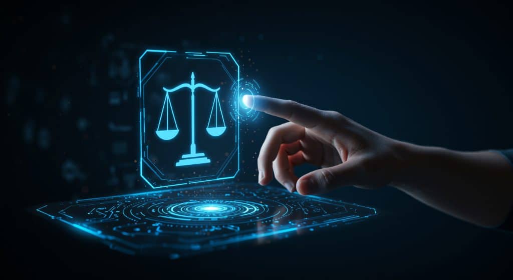 Digital Rights Under 2025 E-Gov Act Amendments: Updates