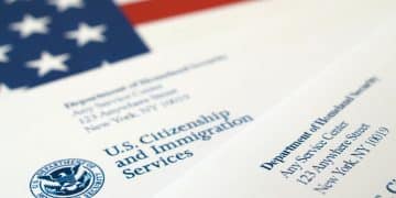 Federal Integration Guidelines