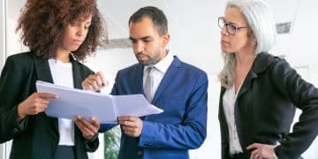 Federal Integration Policies