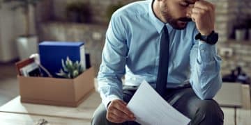 Federal Unemployment