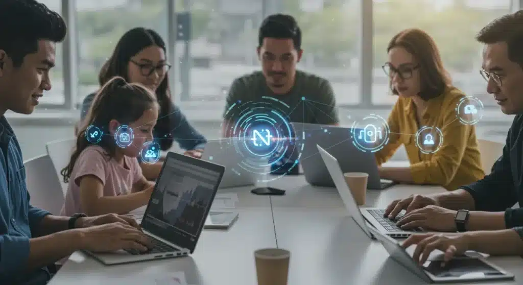 ACP 2025 Changes: Ensuring 20 Million Households Stay Connected