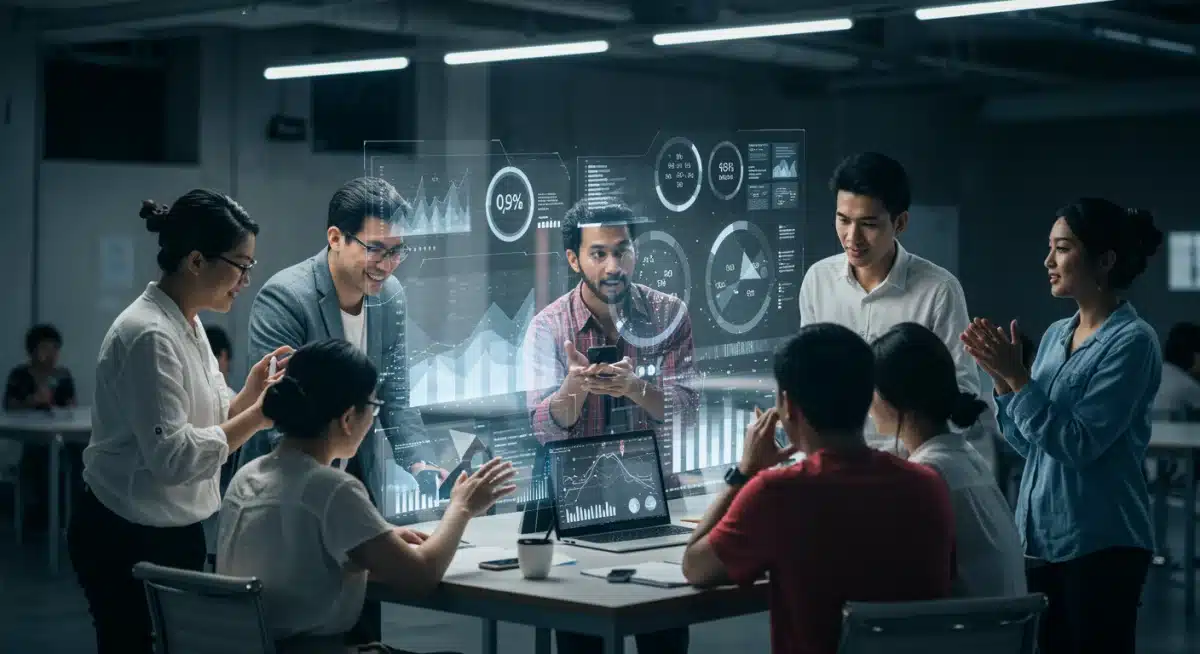 2025 Integration Policy Analysis: Data-Driven Strategies - THOSENEWS.COM
