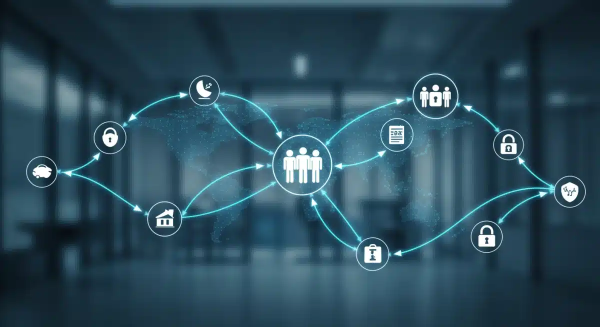 Staying Compliant: 2025 Federal Integration Policy Updates - THOSENEWS.COM