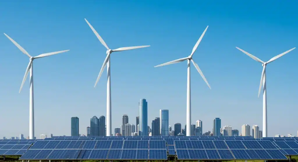 EPA Regulations 2025: Major Policy Shifts & Public Impact