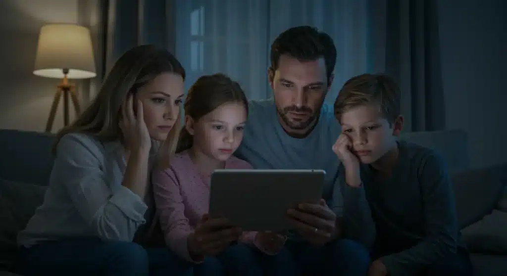 Energy Assistance 2025: Deadline March 31