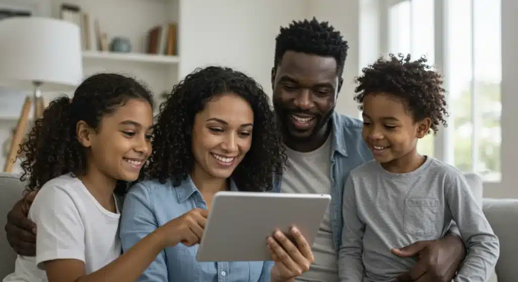 Child Tax Credit 2025: Proposed Changes & Family Impact Analysis