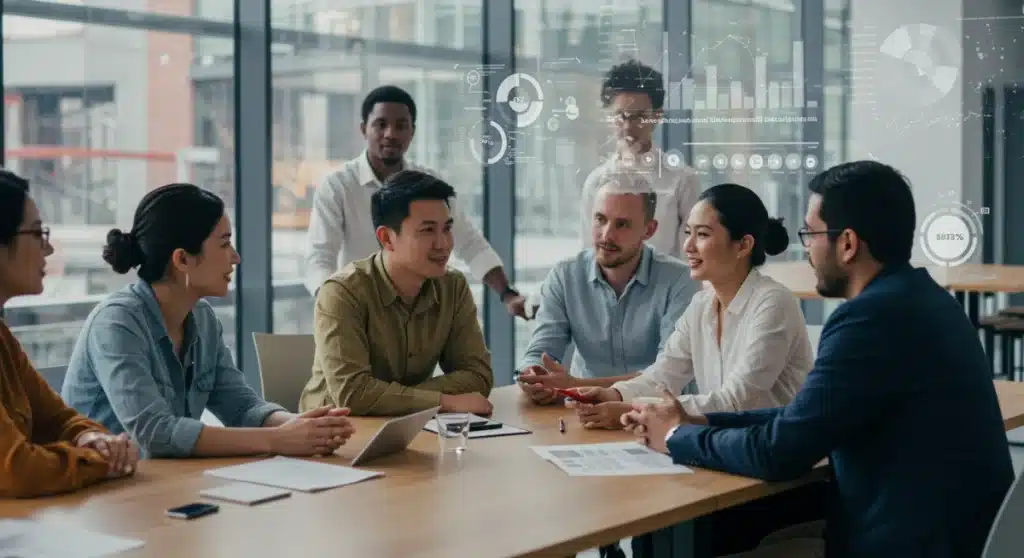 Evaluating 2025 Federal Integration Programs for Success