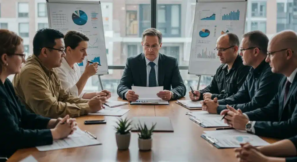 2025 Federal Minimum Wage: Proposals & Economic Projections