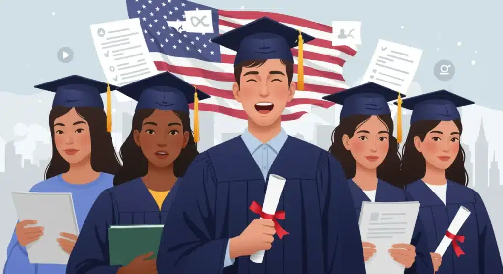 Federal Student Loan Forgiveness: 2025 Guide & Expansions