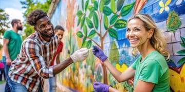 Federal Funding Guidelines for Community Action Projects: What's New by 2025 - Cover Image
